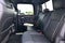 2026 RAM 2500 Power Wagon