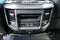 2026 RAM 2500 Power Wagon