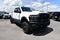 2026 RAM 2500 Power Wagon