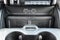 2026 RAM 2500 Power Wagon