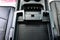 2026 RAM 2500 Power Wagon
