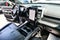 2026 RAM 2500 Power Wagon