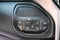 2026 RAM 2500 Power Wagon