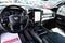 2026 RAM 2500 Power Wagon