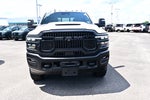 2026 RAM 2500 Power Wagon