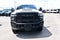 2026 RAM 2500 Power Wagon