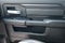 2026 RAM 2500 Power Wagon