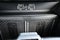 2026 RAM 2500 Power Wagon