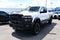 2026 RAM 2500 Power Wagon