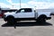 2026 RAM 2500 Power Wagon