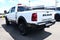 2026 RAM 2500 Power Wagon