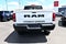 2026 RAM 2500 Power Wagon