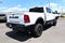 2026 RAM 2500 Power Wagon