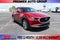 2022 Mazda Mazda CX-30 2.5 S Premium Package