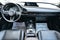 2022 Mazda Mazda CX-30 2.5 S Premium Package