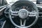 2022 Mazda Mazda CX-30 2.5 S Premium Package