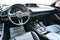 2022 Mazda Mazda CX-30 2.5 S Premium Package