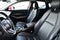 2022 Mazda Mazda CX-30 2.5 S Premium Package