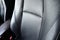 2022 Mazda Mazda CX-30 2.5 S Premium Package