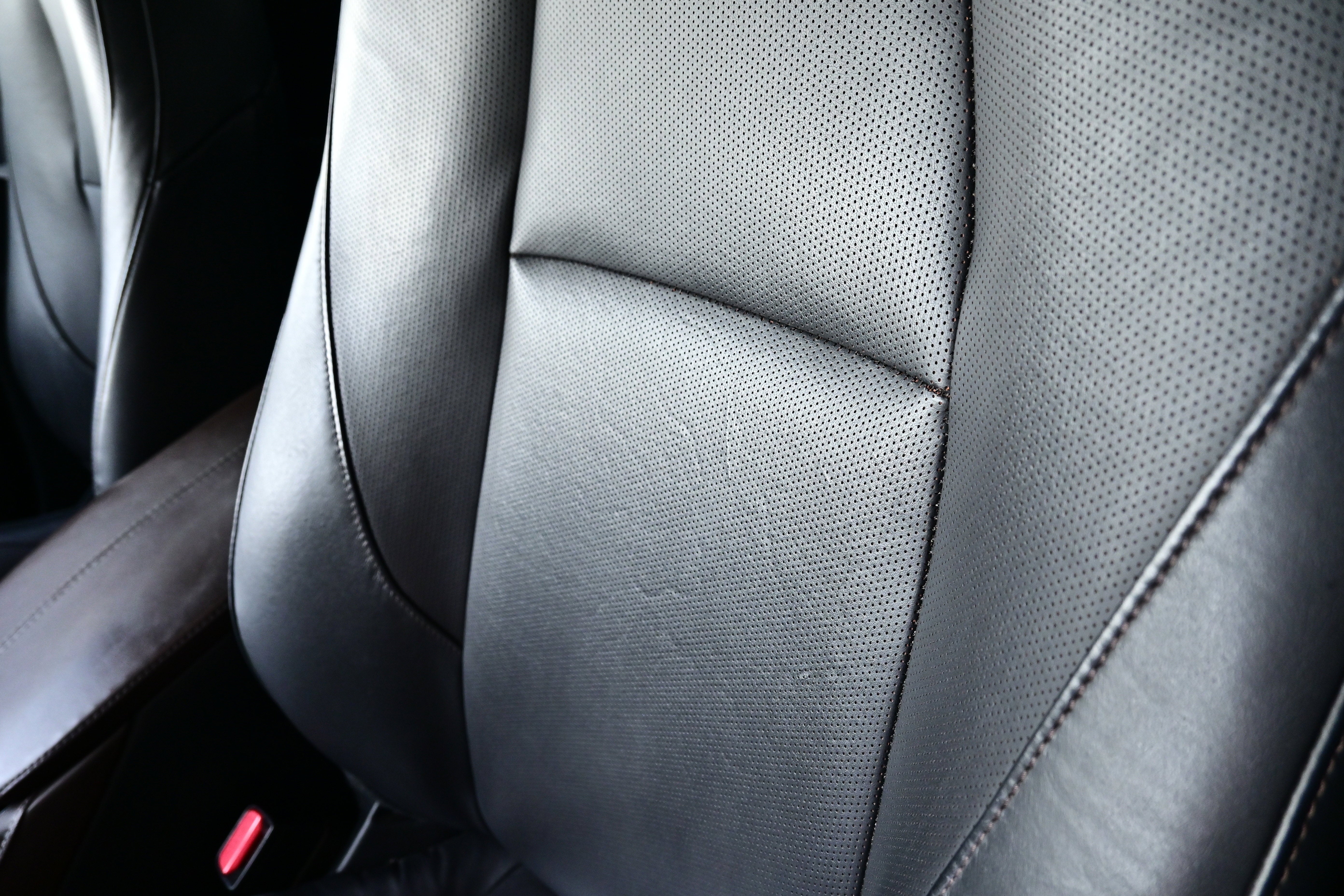 2022 Mazda Mazda CX-30 2.5 S Premium Package