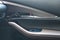 2022 Mazda Mazda CX-30 2.5 S Premium Package