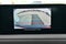 2022 Mazda Mazda CX-30 2.5 S Premium Package