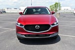 2022 Mazda Mazda CX-30 2.5 S Premium Package