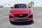 2022 Mazda Mazda CX-30 2.5 S Premium Package