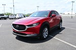 2022 Mazda Mazda CX-30 2.5 S Premium Package