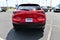 2022 Mazda Mazda CX-30 2.5 S Premium Package