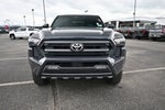 2025 Toyota Tacoma 4WD SR