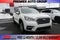 2022 Subaru Ascent Premium