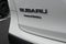2022 Subaru Ascent Premium