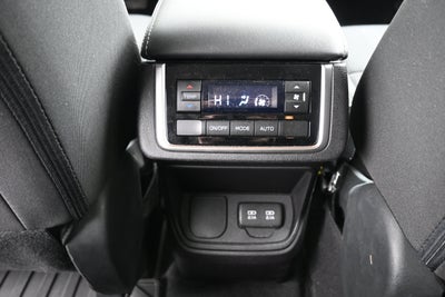 2022 Subaru Ascent Premium