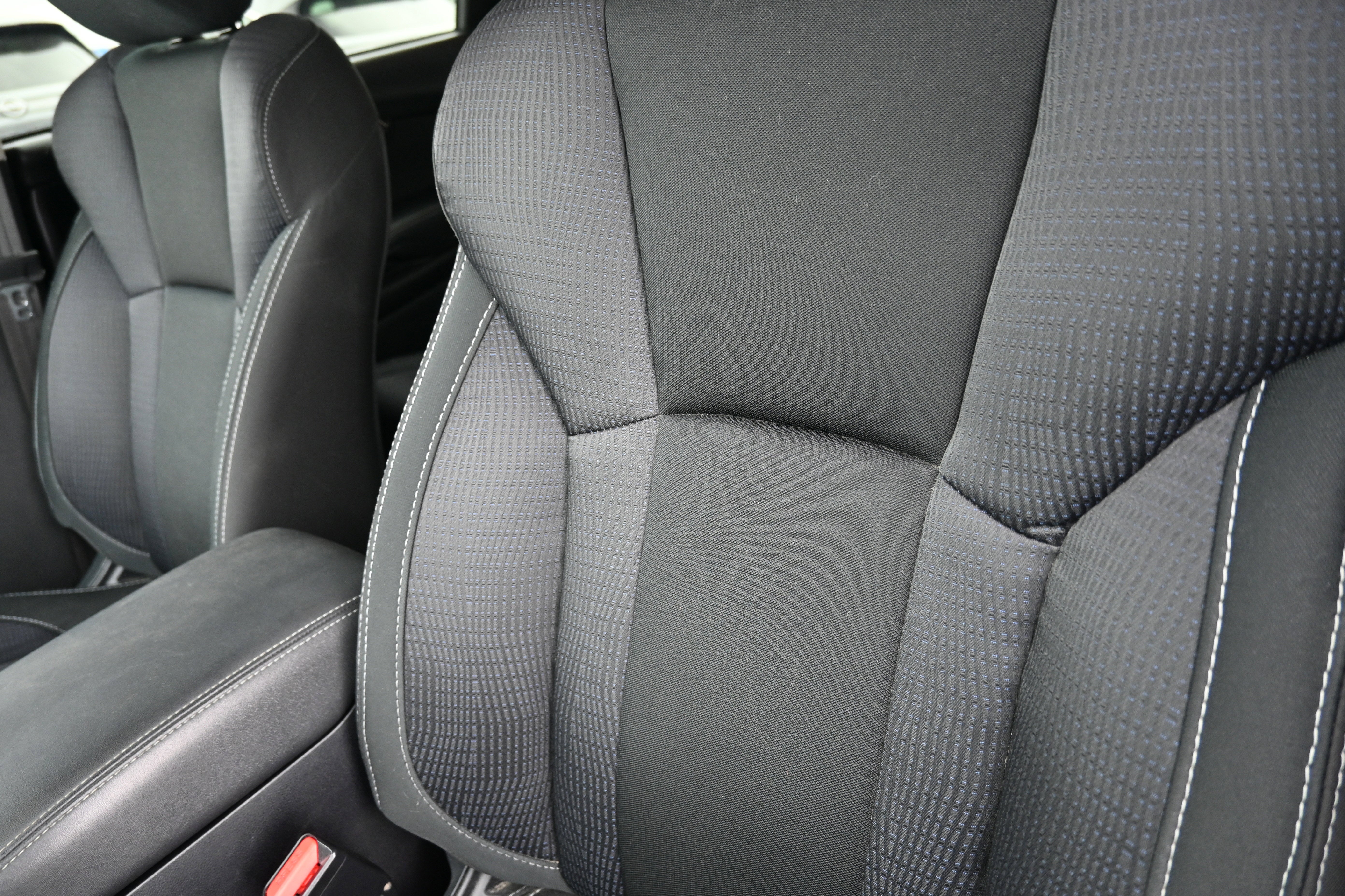 2022 Subaru Ascent Premium