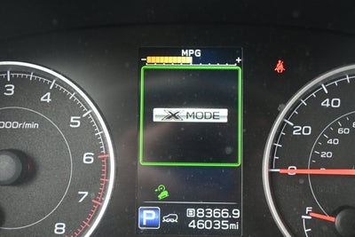 2022 Subaru Ascent Premium