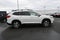 2022 Subaru Ascent Premium