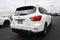 2020 Nissan Pathfinder S