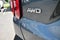 2021 Kia SORENT S