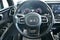 2021 Kia SORENT S