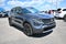 2021 Kia SORENT S