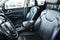 2021 Kia SORENT S