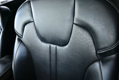 2021 Kia SORENT S