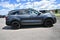 2021 Kia SORENT S