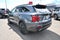 2021 Kia SORENT S