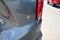 2021 Kia SORENT S